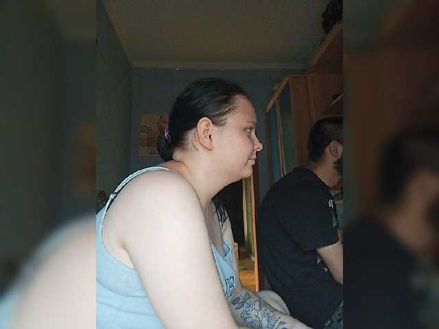 YourSweetPiggy