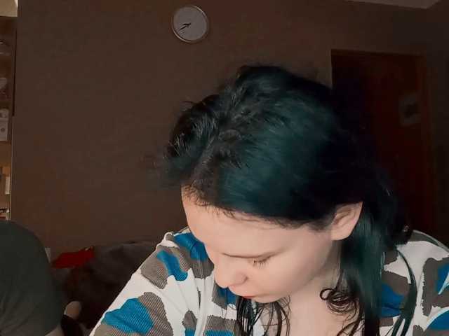 YourSweetPiggy