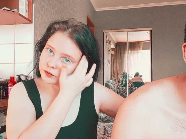 YourSweetPiggy