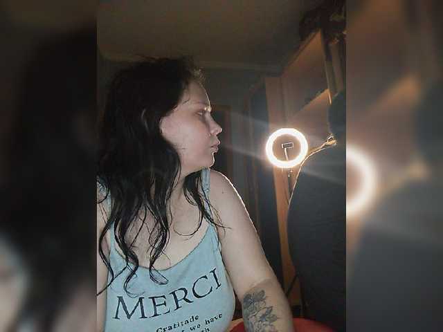 YourSweetPiggy
