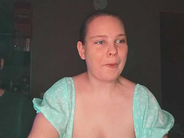 YourSweetPiggy