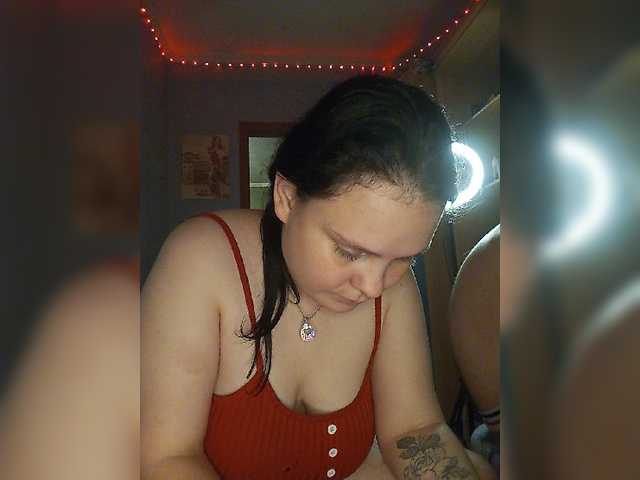 yoursweetpiggy online