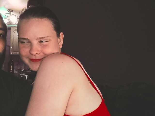 YourSweetPiggy