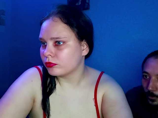 yoursweetpiggy live show