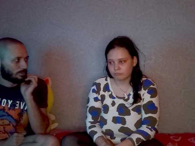 YourSweetPiggy live cam on BongaCams