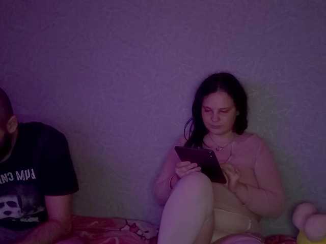 YourSweetPiggy live cam on BongaCams