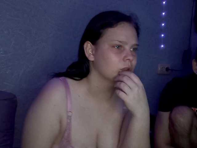 Live трансляция YourSweetPiggy - slutnetki.online