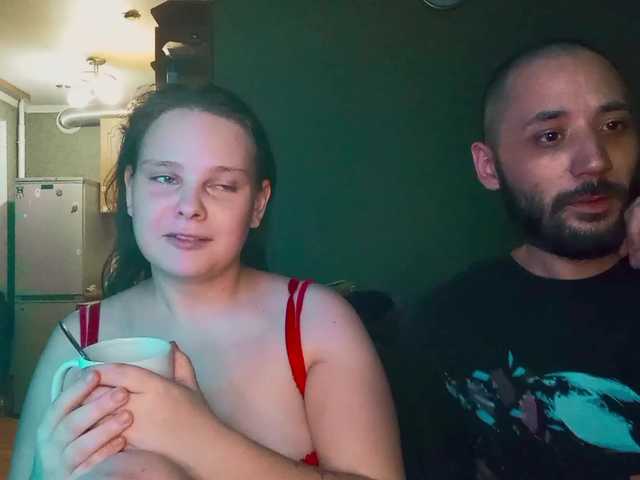 YourSweetPiggy