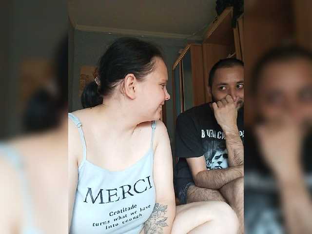 YourSweetPiggy
