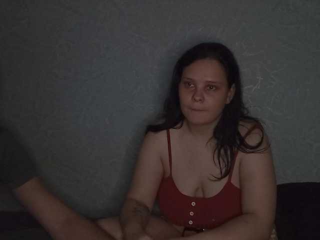 YourSweetPiggy