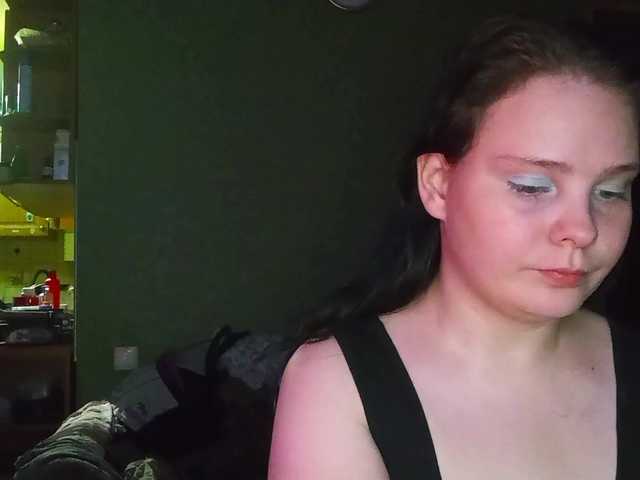 YourSweetPiggy live cam on BongaCams