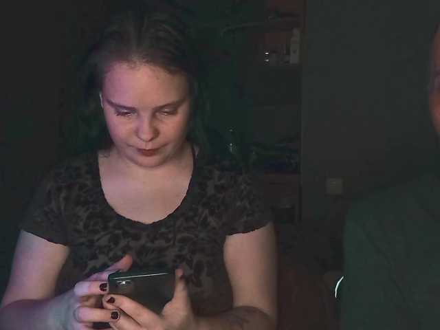 YourSweetPiggy live cam on BongaCams
