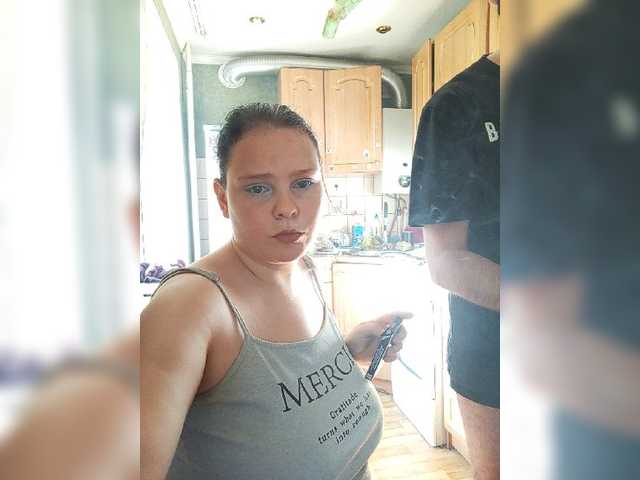 YourSweetPiggy