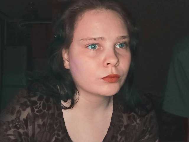 YourSweetPiggy