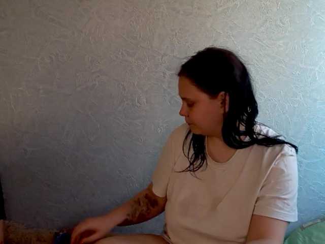 YourSweetPiggy