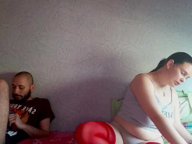 YourSweetPiggy