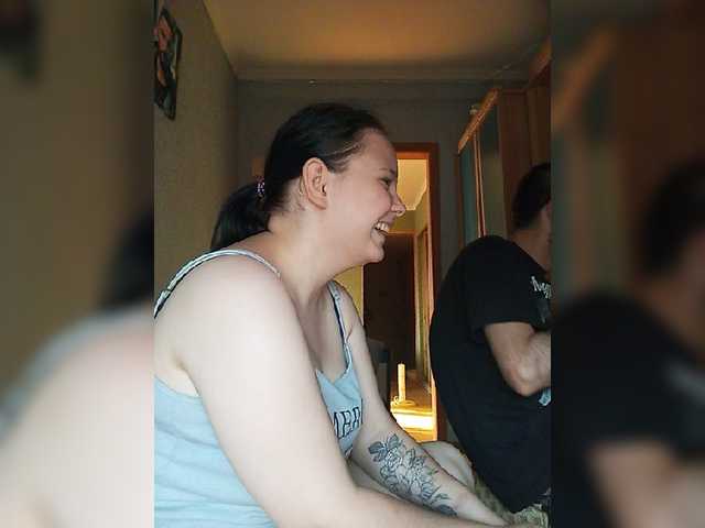 YourSweetPiggy