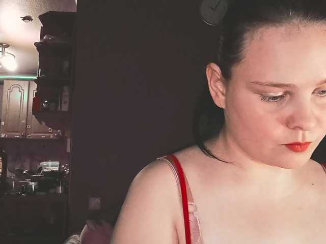 YourSweetPiggy