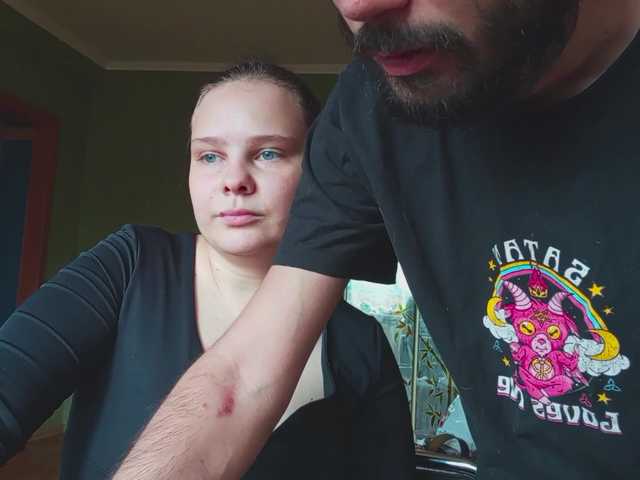 YourSweetPiggy
