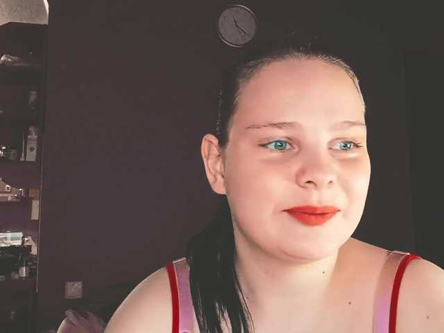 YourSweetPiggy