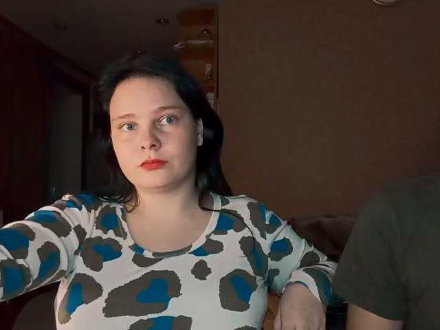 YourSweetPiggy