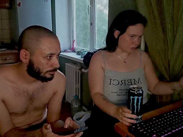YourSweetPiggy