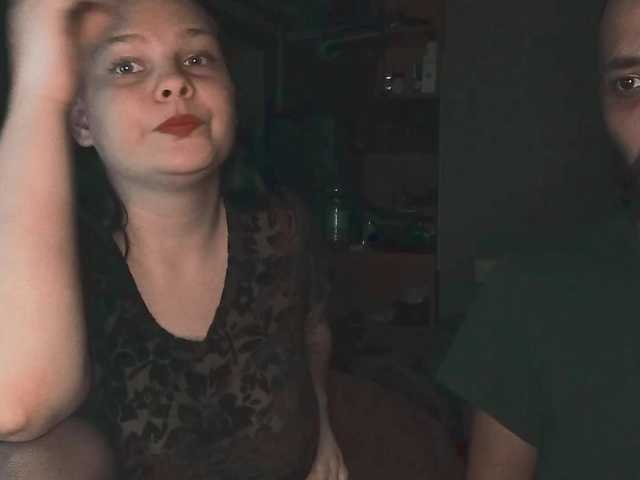 YourSweetPiggy