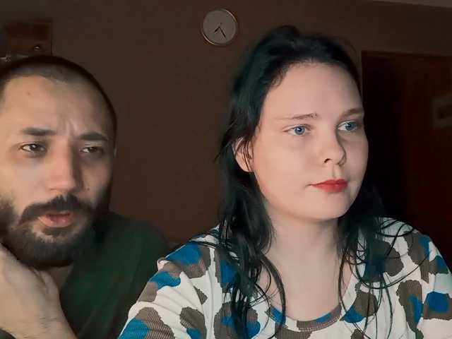 YourSweetPiggy