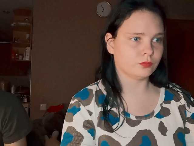 YourSweetPiggy