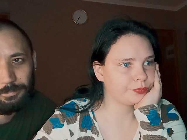 YourSweetPiggy