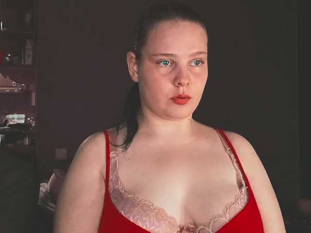 YourSweetPiggy