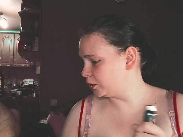 YourSweetPiggy