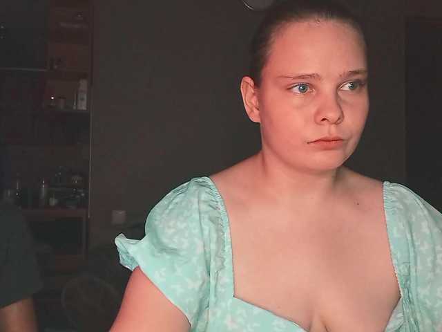 YourSweetPiggy
