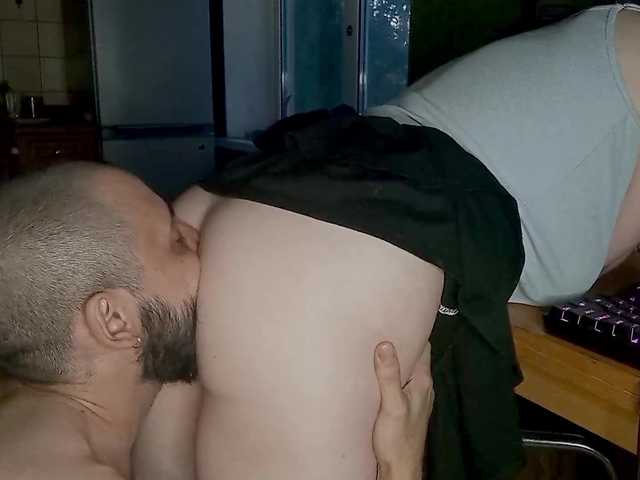 YourSweetPiggy