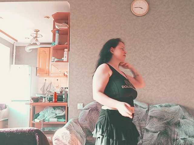 YourSweetPiggy