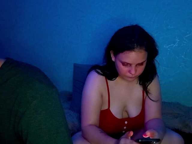 YourSweetPiggy live cam on BongaCams