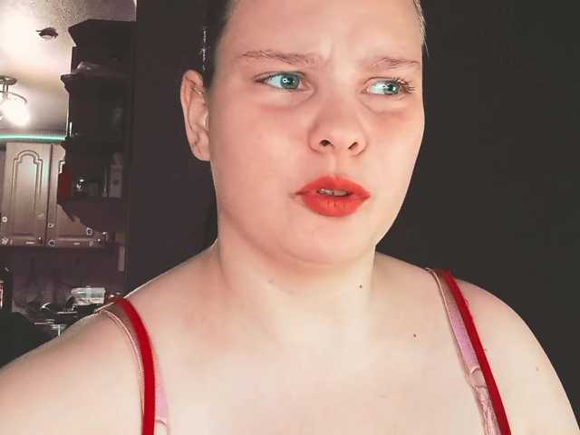 YourSweetPiggy