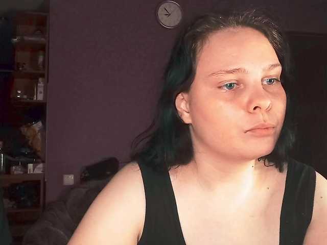 YourSweetPiggy