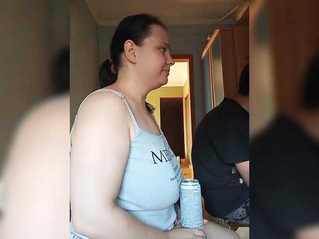 YourSweetPiggy