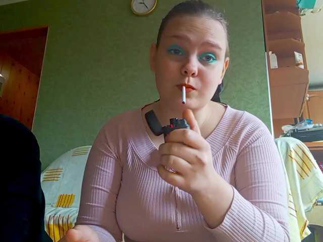 Preview of yoursweetpiggy