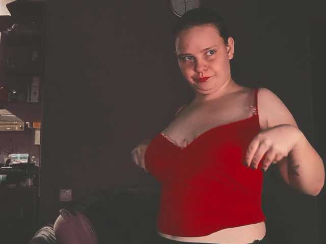 YourSweetPiggy