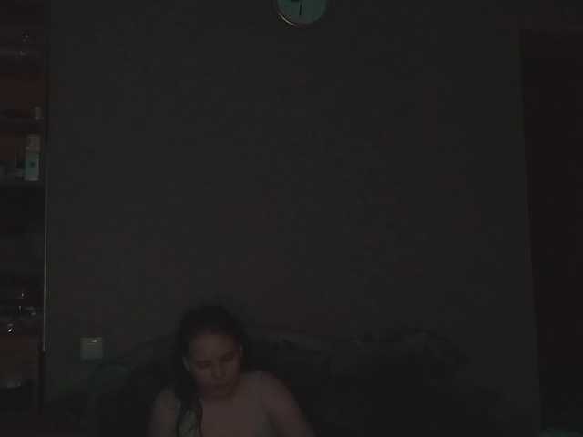 YourSweetPiggy