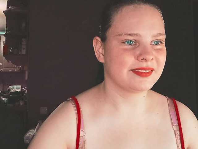YourSweetPiggy