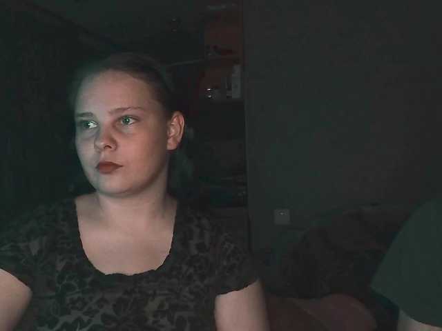 YourSweetPiggy