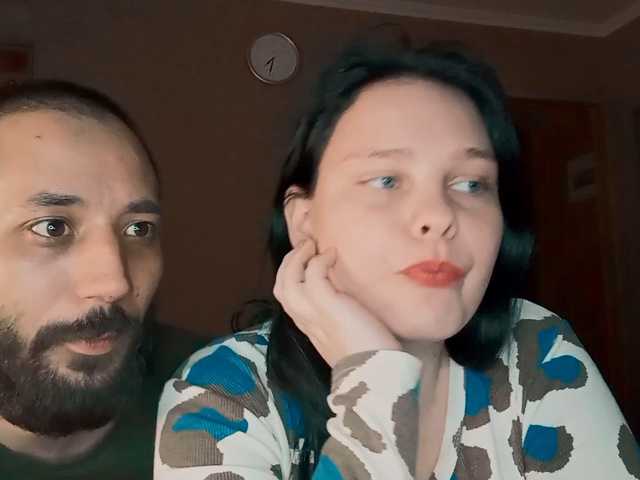YourSweetPiggy