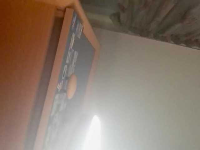  YourSweetPiggy chat room