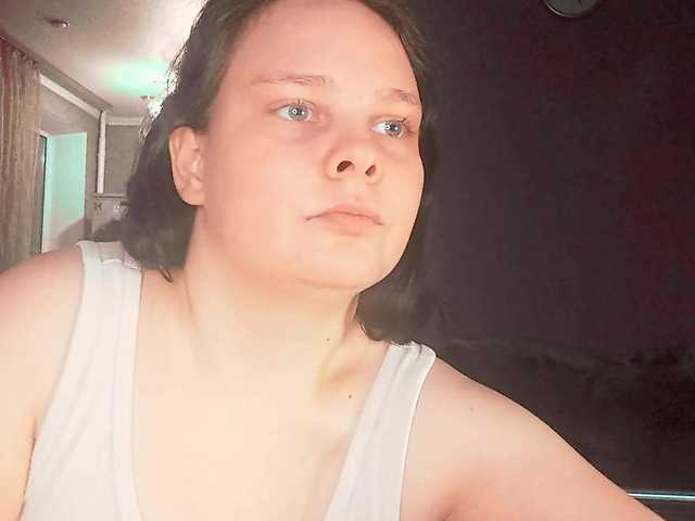 YourSweetPiggy