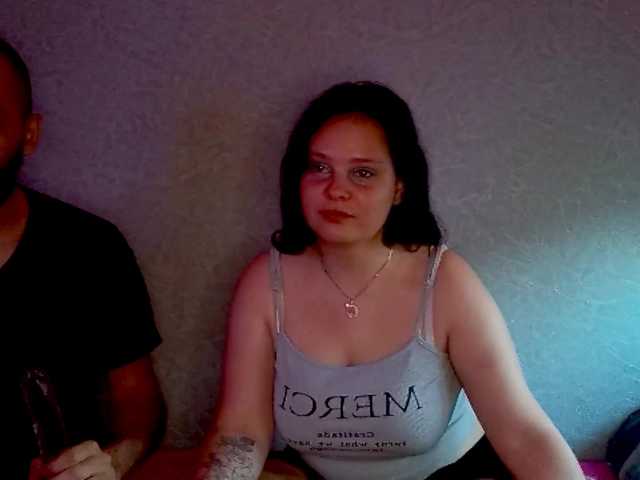 YourSweetPiggy