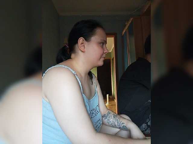yoursweetpiggy online