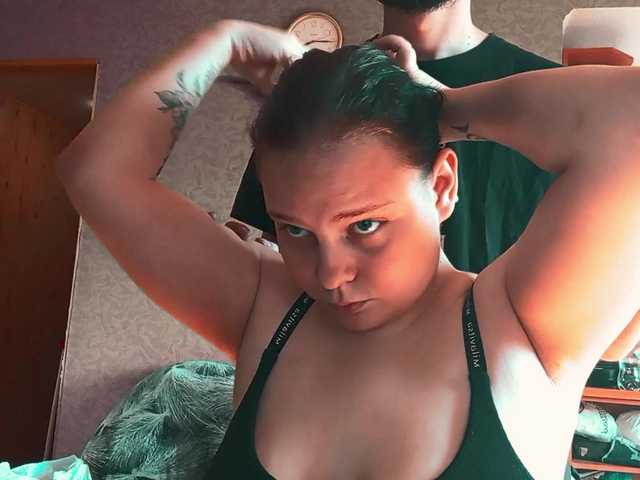 YourSweetPiggy